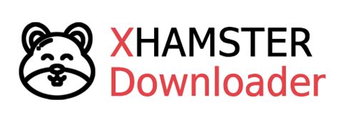 download xhamster|XHamster Download: home